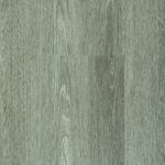 Stonegrove Altus Ardesia Hybrid Flooring