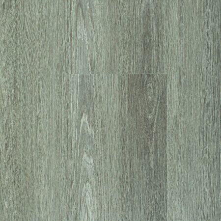 Stonegrove Altus Ardesia Hybrid Flooring