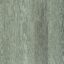 Stonegrove Altus Ardesia