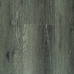 Stonegrove Altus Kohl Hybrid Flooring