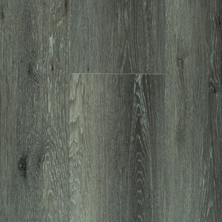 Stonegrove Altus Kohl Hybrid Flooring