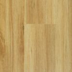 Stonegrove Altus Blackbutt Hybrid Flooring