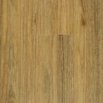 Stonegrove Altus Spotted Gum Hybrid Flooring