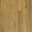Stonegrove Altus Spotted Gum
