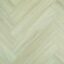 Stonegrove Cantus Mercury Herringbone