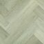 Stonegrove Cantus Julan Herringbone