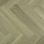 Stonegrove Cantus Tudor Herringbone