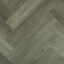 Stonegrove Cantus Borossa Herringbone