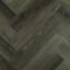 Stonegrove Cantus Cloud Herringbone
