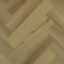 Stonegrove Cantus Saddle Herringbone