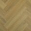 Stonegrove Cantus Tullan Herringbone
