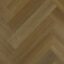 Stonegrove Cantus Inca Herringbone