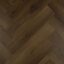 Stonegrove Cantus Everest Herringbone