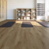 Urban Natural Oak