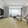 Urban Sand Oak