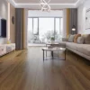 BestBuys Walnut Water Resistant Laminate Flooring