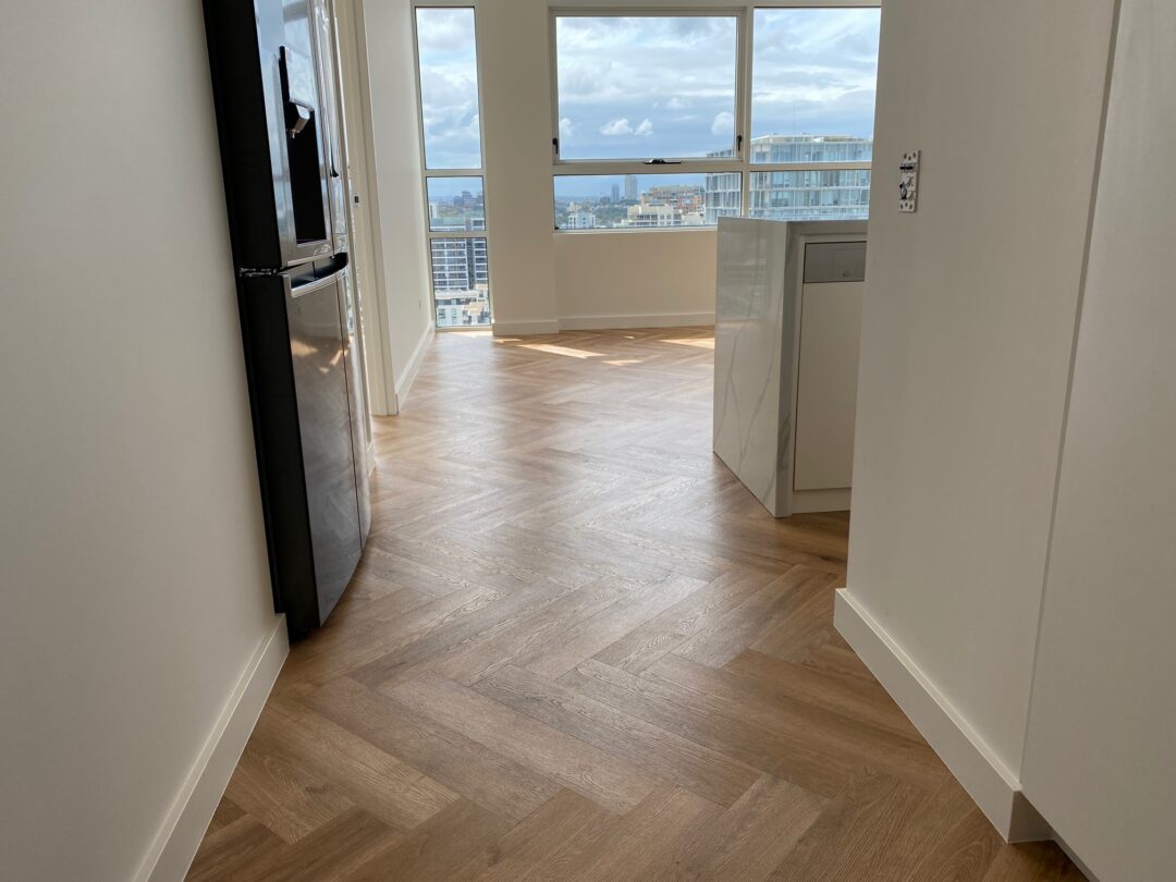 Ultimate Guide of Flooring Slip Resistance Ratings The Flooring Guys