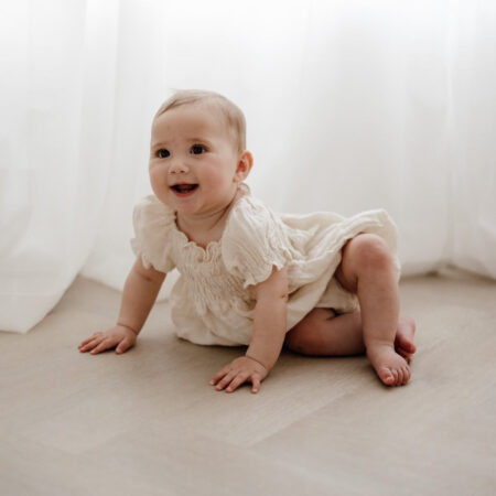 glamis hybrid herringbone flooring