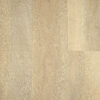 BestBuys French Oak Hybrid Flooring