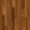 BestBuys Pacific Spotted Gum Hybrid Flooring