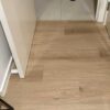 hybrid spc flooring brisbane