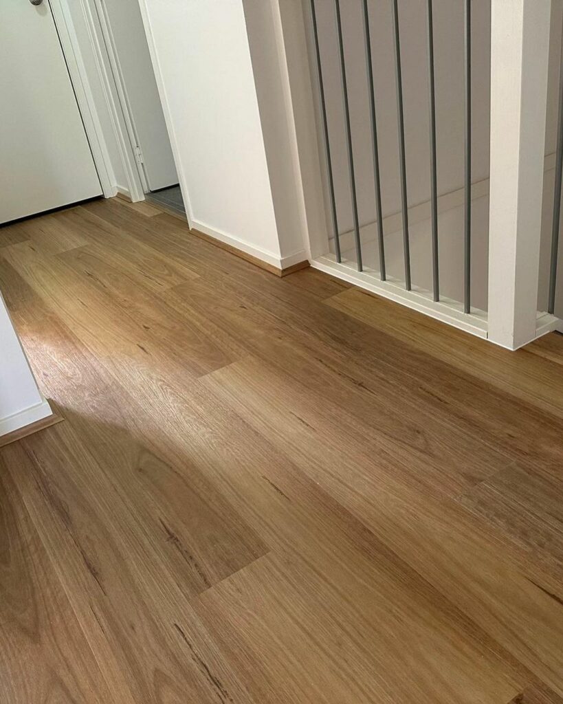 What Is the Cheapest Flooring That Looks Good? The Flooring Guys