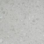 Signature Floors Panorama Bronte Vinyl Plank Flooring
