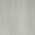 Signature Floors Panorama Cape Oak Vinyl Plank Flooring