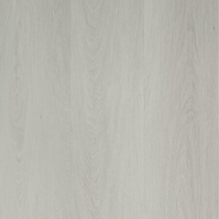 Signature Floors Panorama Cape Oak Vinyl Plank Flooring