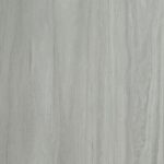 Signature Floors Panorama Coral Vinyl Plank Flooring