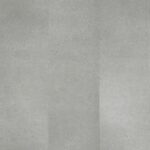 Signature Floors Panorama Oriel Vinyl Plank Flooring