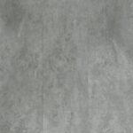 Signature Floors Panorama Anderson Grey Vinyl Plank Flooring