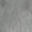 Signature Floors Panorama Anderson Grey Vinyl Plank Flooring