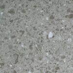 Signature Floors Panorama Catalina Vinyl Plank Flooring