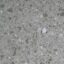 Signature Floors Panorama Catalina Vinyl Plank Flooring