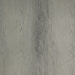 Signature Floors Panorama Shelly Oak Vinyl Plank Flooring