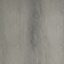 Signature Floors Panorama Shelly Oak Vinyl Plank Flooring