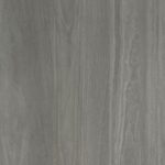 Signature Floors Panorama Park Vinyl Plank Flooring