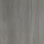 Signature Floors Panorama Park Vinyl Plank Flooring
