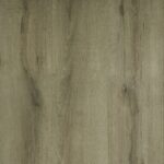 Signature Floors Panorama Stradbroke Oak Vinyl Plank Flooring