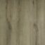 Signature Floors Panorama Stradbroke Oak Vinyl Plank Flooring