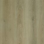 Signature Floors Panorama Kent Oak Vinyl Plank Flooring
