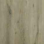 Signature Floors Panorama Warringal Oak Vinyl Plank Flooring