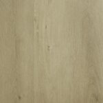 Signature Floors Panorama Quinn Oak Vinyl Plank Flooring
