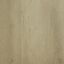 Signature Floors Panorama Quinn Oak Vinyl Plank Flooring