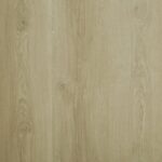 Signature Floors Panorama Darebin Vinyl Plank Flooring