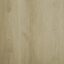 Signature Floors Panorama Darebin Vinyl Plank Flooring