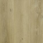 Signature Floors Panorama Halifax Oak Vinyl Plank Flooring