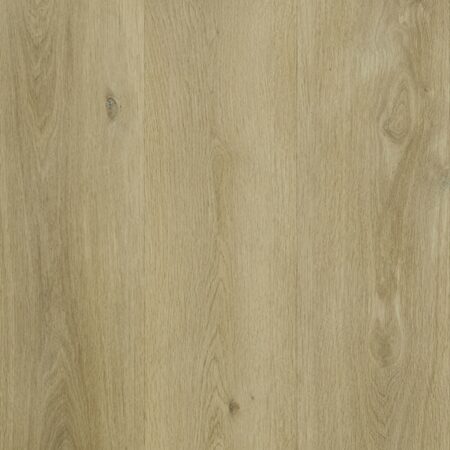 Signature Floors Panorama Halifax Oak vinyl plank flooring