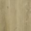 Signature Floors Panorama Halifax Oak Vinyl Plank Flooring